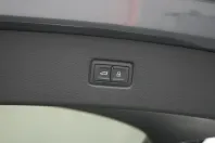 Audi Q7 din 2022 cu 36.493 km - oferta AUD166487 - foto 20