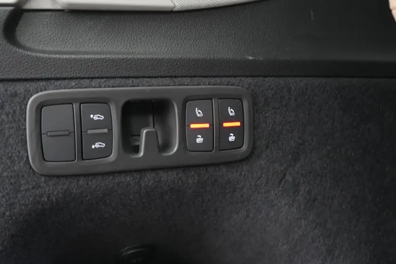 Audi Q7 din 2022 cu 36.493 km - oferta AUD166487 - foto 21