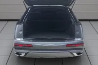 Audi Q7 din 2022 cu 41.415 km - oferta AUD166488 - foto 4