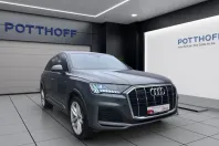 Audi Q7 din 2022 cu 41.415 km - oferta AUD166488 - foto 6