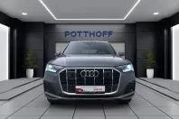 Audi Q7 din 2022 cu 41.415 km - oferta AUD166488 - foto 7