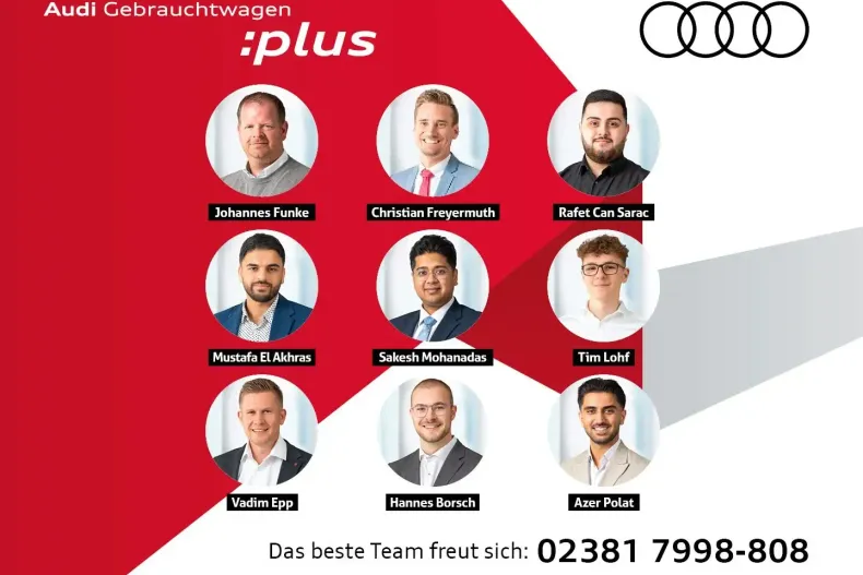 Audi Q7 din 2022 cu 41.415 km - oferta AUD166488 - foto 10