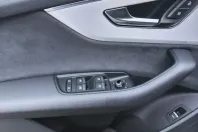 Audi Q7 din 2022 cu 41.415 km - oferta AUD166488 - foto 11