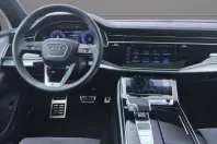 Audi Q7 din 2022 cu 41.415 km - oferta AUD166488 - foto 15