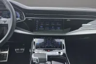 Audi Q7 din 2022 cu 41.415 km - oferta AUD166488 - foto 16