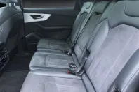 Audi Q7 din 2022 cu 41.415 km - oferta AUD166488 - foto 17