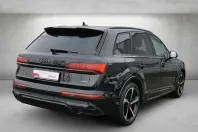 Audi Q7 din 2022 cu 34.790 km - oferta AUD166489 - foto 3