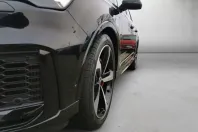 Audi Q7 din 2022 cu 34.790 km - oferta AUD166489 - foto 4