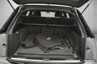 Audi Q7 din 2022 cu 34.790 km - oferta AUD166489 - foto 5