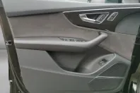 Audi Q7 din 2022 cu 34.790 km - oferta AUD166489 - foto 6