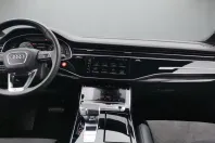 Audi Q7 din 2022 cu 34.790 km - oferta AUD166489 - foto 8