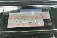 Audi Q7 din 2022 cu 34.790 km - oferta AUD166489 - foto 10