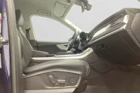 Audi Q7 din 2023 cu 26.992 km - oferta AUD166490 - foto 3