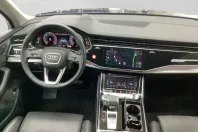 Audi Q7 din 2023 cu 26.992 km - oferta AUD166490 - foto 4