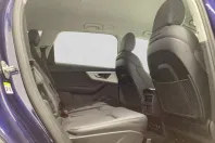 Audi Q7 din 2023 cu 26.992 km - oferta AUD166490 - foto 5