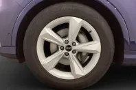 Audi Q7 din 2023 cu 26.992 km - oferta AUD166490 - foto 6