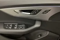 Audi Q7 din 2023 cu 26.992 km - oferta AUD166490 - foto 7