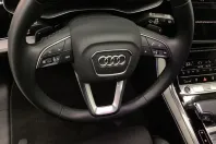 Audi Q7 din 2023 cu 26.992 km - oferta AUD166490 - foto 8