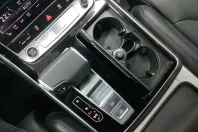 Audi Q7 din 2023 cu 26.992 km - oferta AUD166490 - foto 10