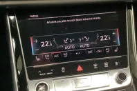 Audi Q7 din 2023 cu 26.992 km - oferta AUD166490 - foto 12