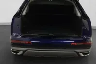 Audi Q7 din 2023 cu 26.992 km - oferta AUD166490 - foto 16