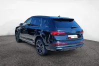 Audi Q7 din 2024 cu 9.248 km - oferta AUD166491 - foto 3