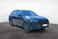 Audi Q7 din 2024 cu 9.248 km - oferta AUD166491 - foto 7