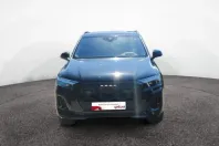 Audi Q7 din 2024 cu 9.248 km - oferta AUD166491 - foto 8