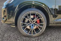 Audi Q7 din 2024 cu 9.248 km - oferta AUD166491 - foto 9