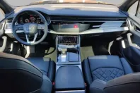 Audi Q7 din 2024 cu 9.248 km - oferta AUD166491 - foto 11
