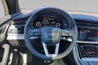 Audi Q7 din 2024 cu 9.248 km - oferta AUD166491 - foto 12