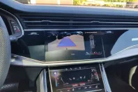 Audi Q7 din 2024 cu 9.248 km - oferta AUD166491 - foto 15