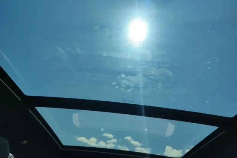 Audi Q7 din 2024 cu 9.248 km - oferta AUD166491 - foto 16