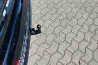 Audi Q7 din 2024 cu 9.248 km - oferta AUD166491 - foto 17