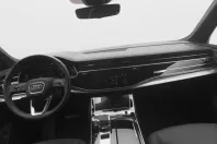 Audi Q7 din 2025 cu 24.200 km - oferta AUD166492 - foto 3