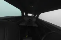 Audi Q7 din 2025 cu 24.200 km - oferta AUD166492 - foto 4