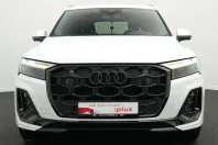 Audi Q7 din 2025 cu 24.200 km - oferta AUD166492 - foto 5