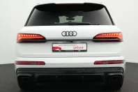 Audi Q7 din 2025 cu 24.200 km - oferta AUD166492 - foto 6