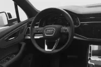 Audi Q7 din 2025 cu 24.200 km - oferta AUD166492 - foto 7