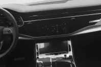 Audi Q7 din 2025 cu 24.200 km - oferta AUD166492 - foto 8