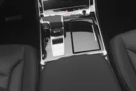 Audi Q7 din 2025 cu 24.200 km - oferta AUD166492 - foto 11