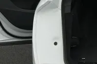 Audi Q7 din 2025 cu 24.200 km - oferta AUD166492 - foto 12