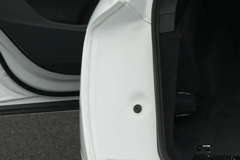 Audi Q7 din 2025 cu 24.200 km - oferta AUD166492 - foto 12