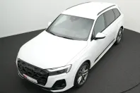 Audi Q7 din 2025 cu 24.200 km - oferta AUD166492 - foto 15