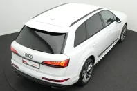Audi Q7 din 2025 cu 24.200 km - oferta AUD166492 - foto 16