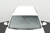 Audi Q7 din 2025 cu 24.200 km - oferta AUD166492 - foto 23