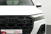 Audi Q7 din 2025 cu 24.200 km - oferta AUD166492 - foto 24