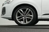 Audi Q7 din 2025 cu 24.200 km - oferta AUD166492 - foto 28