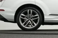 Audi Q7 din 2025 cu 24.200 km - oferta AUD166492 - foto 30