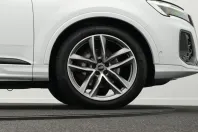 Audi Q7 din 2025 cu 24.200 km - oferta AUD166492 - foto 31